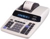 Get Casio DR T120 - Thermal Printing Calculator reviews and ratings
