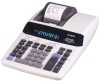 Get Casio DR-T220 - Desktop Calculator With Thermal Printer reviews and ratings