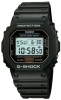 Reviews and ratings for Casio DW5600E-1V