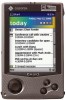Reviews and ratings for Casio E-115 - Cassiopeia Color Pocket PC