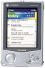 Reviews and ratings for Casio E125 - Cassiopeia Color Pocket PC