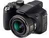 Get Casio EX-FH25 - 10.1MP High Speed Digital Camera reviews and ratings