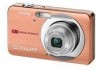 Reviews and ratings for Casio EX Z85 - EXILIM ZOOM Digital Camera