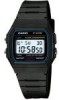 Get Casio F91W-1 - Casual Sport Watch reviews and ratings