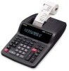 Get Casio FR-2650TM - Desktop Printing Calculator reviews and ratings