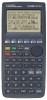 Reviews and ratings for Casio FX 2.0 - Algebra FX 2.0 Graphing Calculator