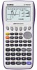 Get Casio FX-0750GII-WE reviews and ratings
