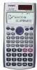 Get Casio FX 115ES - Advanced Scientific Calculator reviews and ratings