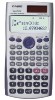 Get Casio FX-115ES-S-IH reviews and ratings