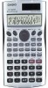 Get Casio FX 115MS - Plus Scientific Calculator reviews and ratings