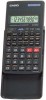 Get Casio FX250HC - Basic Scientific Calculator reviews and ratings