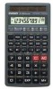 Get Casio FX260SLR-SCHL-IH - Scientific Calculator reviews and ratings