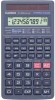 Get Casio FX-260SOLAR - 10 Digit Scientific Calculator reviews and ratings