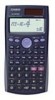Get Casio FX300ES - Scientific Calculator reviews and ratings