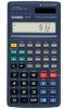 Get Casio FX6-5 - Scientific Calculator FX65TP reviews and ratings