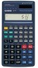 Get Casio FX-65TP - Fraction Calculator reviews and ratings