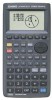 Get Casio FX 7400G - Co., Ltd - Graphing Calculator reviews and ratings
