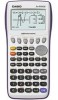 Get Casio FX9750GII - 0CALCULATOR GRAPHIC reviews and ratings