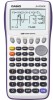 Get Casio FX-9750GIIWE-L-IH reviews and ratings