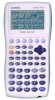 Get Casio FX-9750GPLUS - Graphing Calculator reviews and ratings