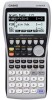 Reviews and ratings for Casio FX9860GII - Graph Calcltr W/Usb