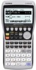 Get Casio FX-9860GII-L-IH reviews and ratings