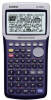 Get Casio FX-9860G-L-IH reviews and ratings