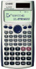 Get Casio FX-991ES reviews and ratings