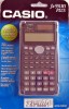 Get Casio fx 991MS - Scientific Display Calculator reviews and ratings