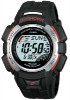 Get Casio GW300A-1V reviews and ratings