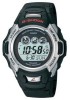 Get Casio GW500A-1V reviews and ratings