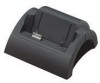 Reviews and ratings for Casio HA-C60IO - Docking Cradle - PC