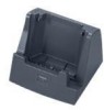 Reviews and ratings for Casio HA-D60IO - Docking Cradle - PC