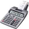 Reviews and ratings for Casio HR 100TM - 2-Color Printing Calculator