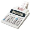 Get Casio HR-150TE-PLUS - 2 Color Printing Calculator reviews and ratings