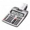 Get Casio HR150TM - Printing Calculator reviews and ratings