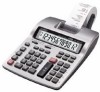 Get Casio HR150TMPLUS - Calculator, 12 Dgt reviews and ratings