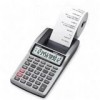 Get Casio HR-8TM - Printing Calculator reviews and ratings