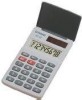 Get Casio HS-4ES - Handheld Solar Calculator reviews and ratings