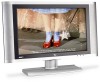 Get Casio ILO-26HD - Ilo 26inch Widescreen LCD HDTV Monitor reviews and ratings
