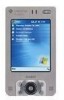 Reviews and ratings for Casio IT-10 - Cassiopeia M20 - Win Mobile