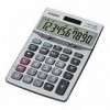 Get Casio JF-100TE - Display Calculator reviews and ratings