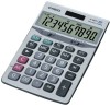 Get Casio JF100TV - Solar Calculator reviews and ratings