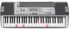 Get Casio LK 210 - 61 Key Personal Lighted Keyboard reviews and ratings