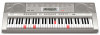 Reviews and ratings for Casio LK-270
