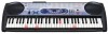 Get Casio LK-40 - Lighted Keyboard reviews and ratings