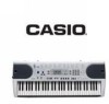 Casio LK-44 New Review