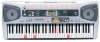 Get Casio LK-55 - 61 Key Lighted Keyboard reviews and ratings