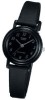 Get Casio lq139a-1 - Classic Casual Watch reviews and ratings