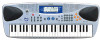 Get Casio MA150 reviews and ratings